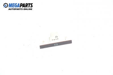 Display indicator pentru Volkswagen Golf II 1.3, 55 cp, 5 uși, 1989