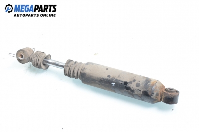 Shock absorber for Kia Sorento 2.5 CRDi, 140 hp automatic, 2004, position: rear