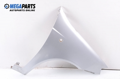 Fender for Fiat Punto 1.2, 60 hp, hatchback, 3 doors, 2008, position: right