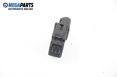 Lighting adjustment switch for Mercedes-Benz 124 (W/S/C/A/V) 2.3, 136 hp, station wagon, 1993