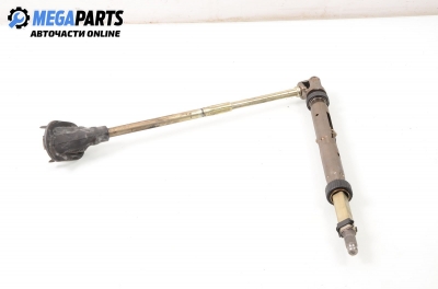 Steering shaft for Smart  Fortwo (W450) (1998-2007) 0.6