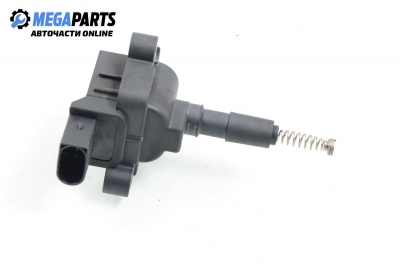 Ignition coil for Mercedes-Benz E-Class 211 (W/S) (2002-2009) 1.8, sedan automatic