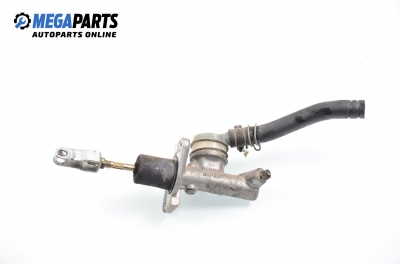 Cilindru principal ambreiaj for Nissan Almera (N15) 2.0 D, 75 hp, hatchback, 1996