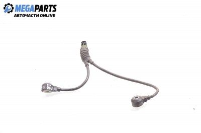 Knock sensor for BMW 3 (E46) (1998-2005) 1.8, sedan