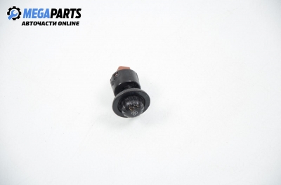 Heating blower button for Citroen Saxo 1.1, 60 hp, 1999