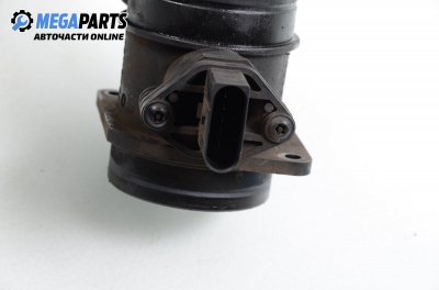 Debitmetru pentru Skoda Octavia (1U) 1.9 TDI, 90 cp, hatchback, 1996 № Bosch 0 281 002 531