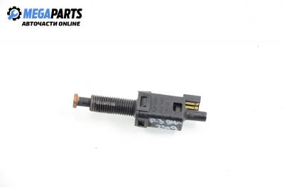 Senzor ambreiaj tempomat pentru Volkswagen Passat 1.9 TDI, 90 cp, sedan, 1994 № 811-907-343-B