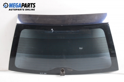 Heckscheibe für BMW 5 (E39) 2.5 TDS, 143 hp, combi automatik, 1999