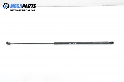 Bonnet damper for Audi A6 (C6) 2.7 TDI, 180 hp, sedan, 2005
