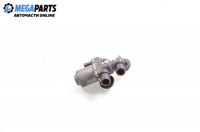 Heater valve for BMW 3 (E46) (1998-2005) 1.8, sedan