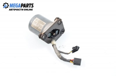 Motor casetă de direcție electrică pentru Fiat Punto 1.9 JTD, 80 cp, 3 uși, 2001 № 26073819