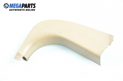 Plastic interior pentru BMW 5 (E60, E61) 3.0 d, 218 cp, combi automat, 2005