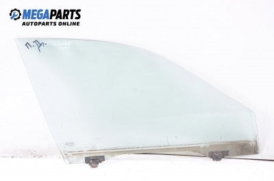 Geam for Honda Accord V 2.0, 131 hp, sedan, 1995, position: dreaptă - fața