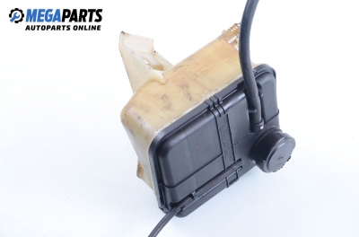 Behälter für frostschutzmittel for BMW 5 (E39) 2.5 TDS, 143 hp, combi automatic, 1999