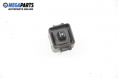 Mirror adjustment button for Mercedes-Benz 124 (W/S/C/A/V) 2.3, 136 hp, station wagon, 1993