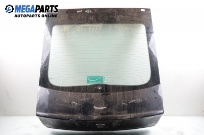 Capac spate pentru Opel Vectra C 2.2, 155 cp, hatchback, 2006