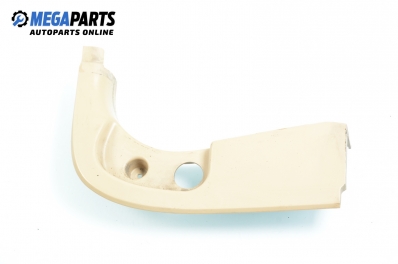 Plastic interior pentru BMW 5 (E60, E61) 3.0 d, 218 cp, combi automat, 2005 № BMW 5143 7025029