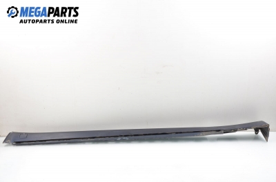 Side skirt for Mercedes-Benz S-Class 140 (W/V/C) 2.8, 193 hp automatic, 1995, position: left