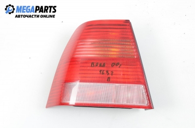 Tail light for Volkswagen Bora (1998-2005) 1.6, sedan, position: left