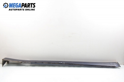 Side skirt for Mercedes-Benz S-Class 140 (W/V/C) 2.8, 193 hp automatic, 1995, position: right