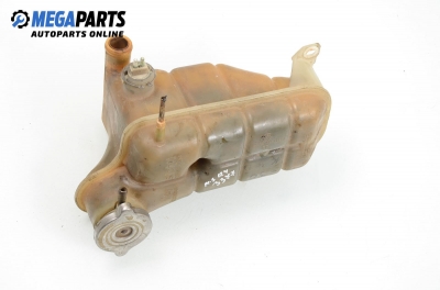 Coolant reservoir for Mercedes-Benz 124 (W/S/C/A/V) 2.3, 132 hp, sedan, 1989