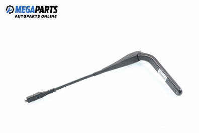 Front wipers arm for BMW 1 (E81, E82, E87, E88) 2.0 d, 163 hp, hatchback, 2005, position: left