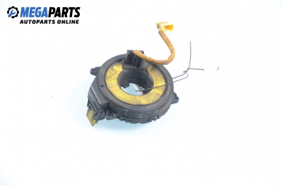 Flachbandkabel for Hyundai Sonata IV 2.0 16V, 131 hp, sedan, 2004