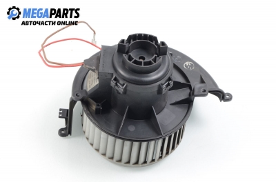 Heating blower for Opel Astra G (1998-2009) 1.6, hatchback