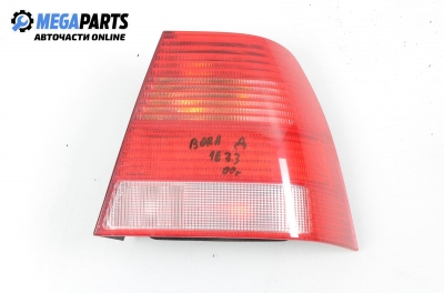 Tail light for Volkswagen Bora 1.6 16V, 105 hp, sedan, 2000, position: right