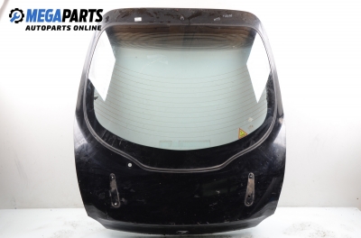 Boot lid for Hyundai Coupe 2.0 16V, 139 hp, 2000