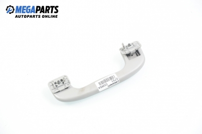 Handgriff for Opel Corsa D 1.2, 80 hp, 5 türen, 2007, position: rechts, vorderseite