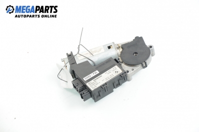 Motor schiebedach for BMW 7 (E38) 2.5 TDS, 143 hp, 1998 № BMW 67.61-8 370 810