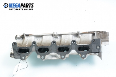 Intake manifold for Renault Megane I 1.6 16V, 107 hp, station wagon, 2000