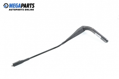 Front wipers arm for BMW 1 (E81, E82, E87, E88) 2.0 d, 163 hp, hatchback, 2005, position: right