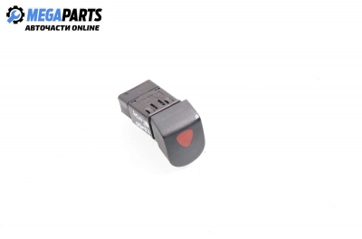 Emergency lights button for Renault Kangoo (1997-2007) 1.4