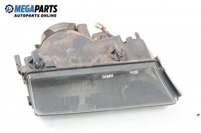 Headlight for Lancia Dedra 1.6 16V, 103 hp, sedan, 1998, position: right