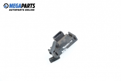 MAP sensor für Renault Megane I 2.0 16V, 147 hp, coupe, 1996