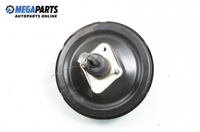 Brake servo for Opel Zafira B 1.9 CDTI, 120 hp automatic, 2005