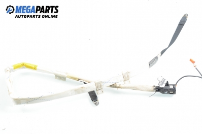 Airbag pentru BMW 7 (E38) 2.5 TDS, 143 cp, 1998, poziție: stânga