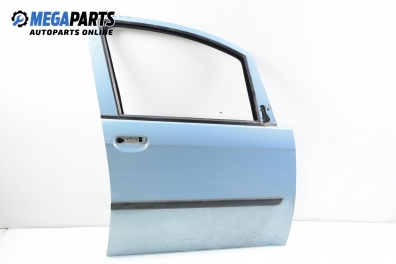 Door for Fiat Idea 1.4 16V, 95 hp, 2004, position: front - right