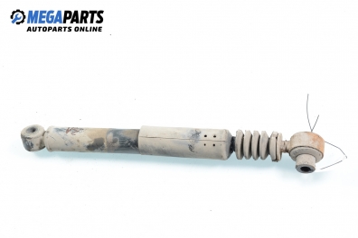 Shock absorber for Renault Megane I 2.0 16V, 147 hp, coupe, 1996, position: rear