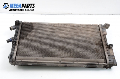 Wasserradiator für Renault Laguna 2.0, 113 hp, hecktür, 1995