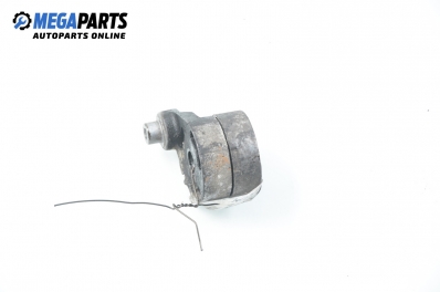 Riemenspanner für Peugeot 206 1.4 HDI, 68 hp, hecktür, 5 türen, 2002