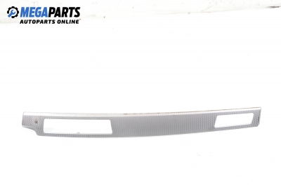 Interieur kunststoffbauteile für BMW 5 (E60, E61) 3.0 d, 218 hp, sedan automatik, 2003