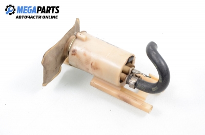 Fuel pump for Renault Laguna 2.0, 113 hp, hatchback, 1995