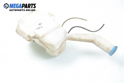 Rezervor spălător parbriz for Honda CR-V I (RD1–RD3) 2.0 16V 4WD, 147 hp, 2000
