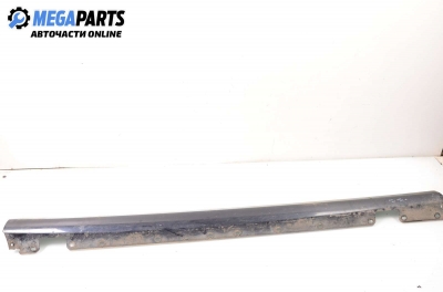Side skirt for Mercedes-Benz E-Class 211 (W/S) (2002-2009) 2.2, sedan automatic, position: right