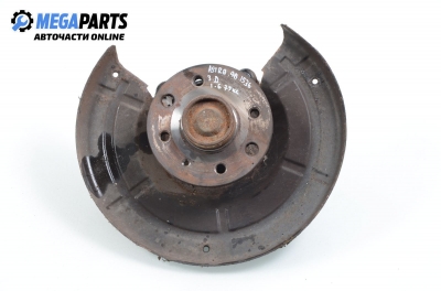 Hub Schenkel pentru Opel Astra G 2 vârf. 1.6 75 CP 1998 - dreapta spate