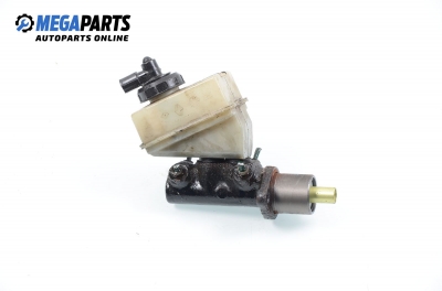 Brake pump for Renault Clio 1.2, 54 hp, 3 doors, 1993