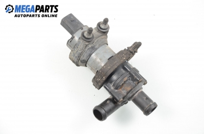 Motor frostschutzmittel für Volkswagen Sharan 1.9 TDI, 130 hp, 2006